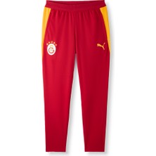 Gs Store Galatasaray Puma Antrenman Eşofman Alt 78681401
