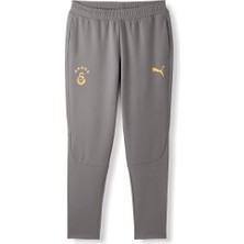Gs Store Galatasaray Puma Eşofman Alt 78682213