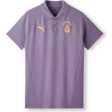 Gs Store Galatasaray Puma Polo T-Shirt 78682414