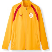 Gs Store Galatasaray Puma Antrenman Ceket 78680907