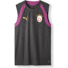 Gs Store Galatasaray Puma Antrenman Atlet 78680705