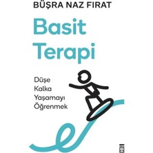 Basit Terapi