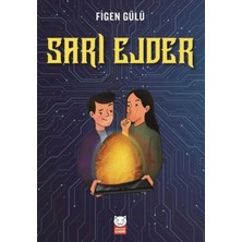 Sarı Ejder