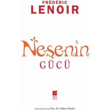 Neşenin Gücü