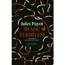 Irade Terbiyesi