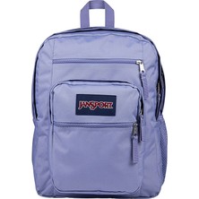 Jansport Big Student Sırt Çantası EK0A5BAH0W61