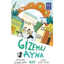 Ayna
