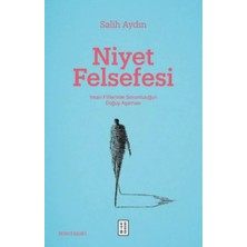 Niyet Felsefesi