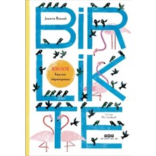 Birlikte