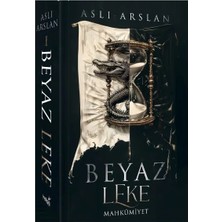 Beyaz