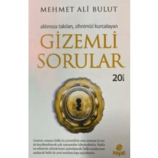 Sorular