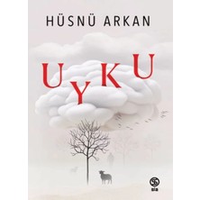 Uyku