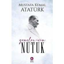 Gençler Için Nutuk