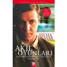 Akıl Oyunları