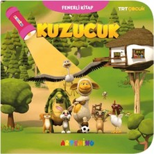 Kuzucuk
