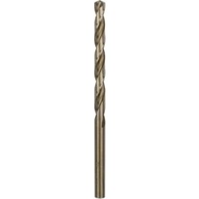 Hss-Co Dın 338 7 mm Metal Matkap Ucu