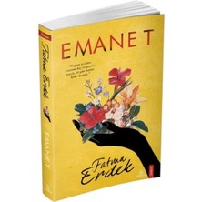 Emanet