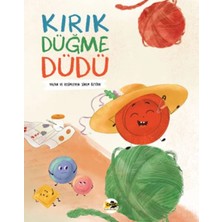 Kırık Düğme Düdü