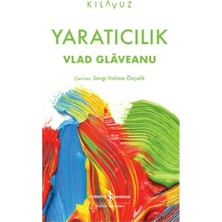 Yaratıcılık