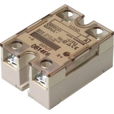Omron G3NA-225B-UTU 5-24VDC