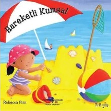 Hareketli Kumsal
