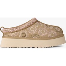 Ugg Tazz Sun Stıtch Kadın Terlik 1178193