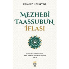 Ortak Akıl Yayınları Mezhebî Taassubun Iflası