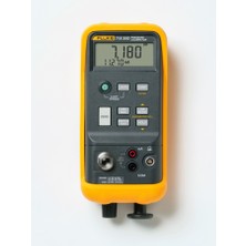 Fluke 718 30G - Basınç Kalibratörü