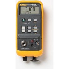 Fluke 718 300G Basınç Kalibratörü