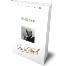 Reis Bey