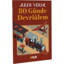 Seksen Günde Devrialem
