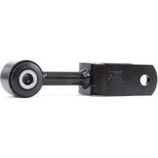 Viraj Askı Rotu Arka SPRT,515,516,415,416 06- Teknorot M-735 (T1)