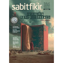 Turkuvaz Dergi Sabit Fikir 26-08