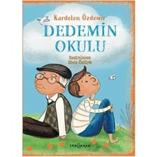 Dedemin Okulu