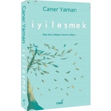 Iyileşmek