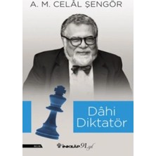 Dahi Diktatör