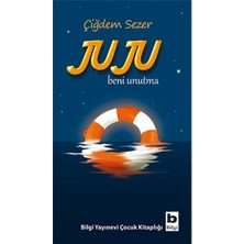 Juju Beni Unutma
