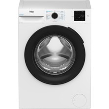 Beko CMX 8100 8 Kg Çamaşır Makinesi