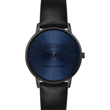 Lacoste LAC2011213 Erkek Kol Saati