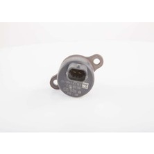 Mocan 0281002500 Basınc Kontrol Valfı Ducato-Boxer 2.8 Jtd-Hdı 0