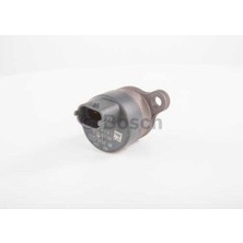 Mocan Basinc Kontrol Valfi Ölçme Ünitesi ( Fiat : Ducato 2.8jtd ) - BOS-0281002500