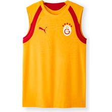 Gs Store Galatasaray Puma Antrenman Atlet 78680707