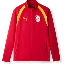 Gs Store Galatasaray Puma Antrenman Ceket 78680901