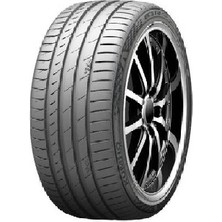 225/55R19 99W PS71 Kumho Yaz