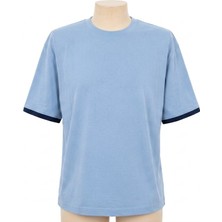 Joma 4241103-20.007 Clair M Erkek Tişört