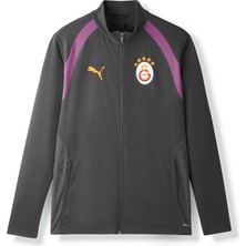 Gs Store Galatasaray Puma Antrenman Ceket 78680905