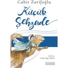 Küçük Şehzade