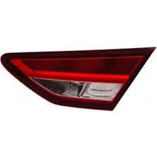 5F0945308D-ARTEB Stop Ic Sag Seat Leon