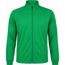 Tryon 1018038-128 Victory Erkek Sweatshirt