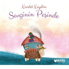 Sevginin Peşinde